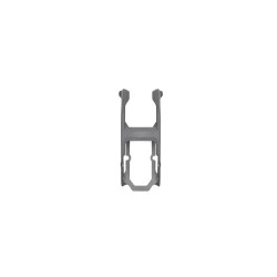 936486 Shell Housing