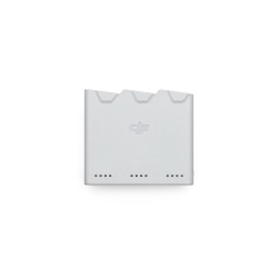 Chx162-30 Camera Drone