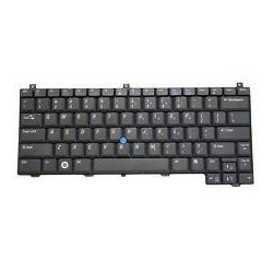 Keyboard (SWISS)