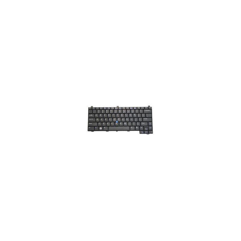 Keyboard (SWISS)