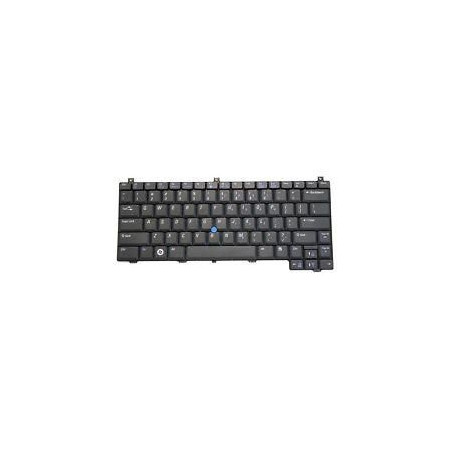 Keyboard (SWISS)