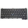 Keyboard (SWISS)