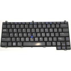 Keyboard (BELGIAN)