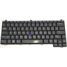 Keyboard (BELGIAN)