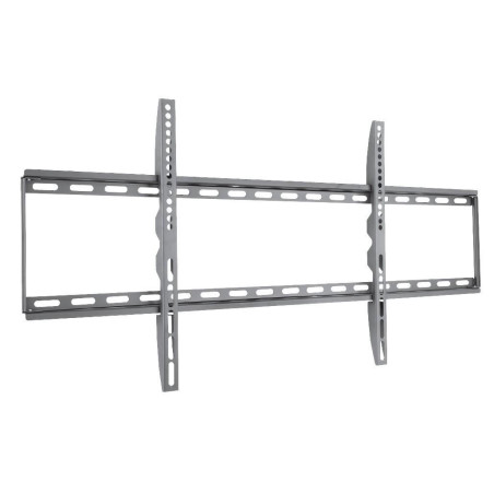 Ica-Plb 162Xl Tv Mount 2.03 M | APLIUM