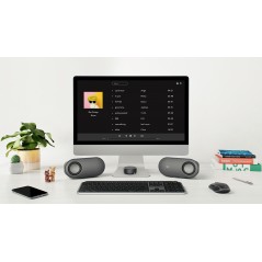 logitech-z407-bluetooth-computer-speakers-with-subwoofer-40-w-antracita-2-1-canales-19.jpg