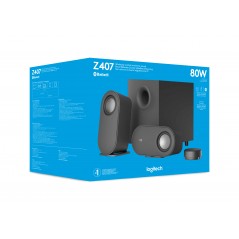 logitech-z407-bluetooth-computer-speakers-with-subwoofer-40-w-antracita-2-1-canales-25.jpg