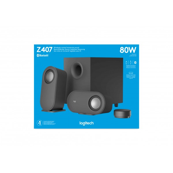 logitech-z407-bluetooth-computer-speakers-with-subwoofer-40-w-antracita-2-1-canales-26.jpg