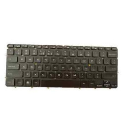 Keyboard (US-INTERNATIONAL)
