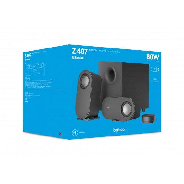 logitech-z407-bluetooth-computer-speakers-with-subwoofer-40-w-antracita-2-1-canales-27.jpg