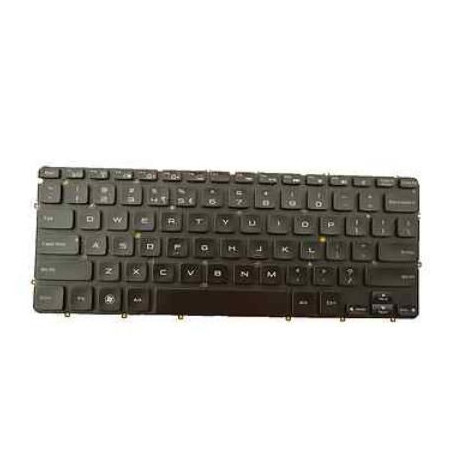 Keyboard (US-INTERNATIONAL)