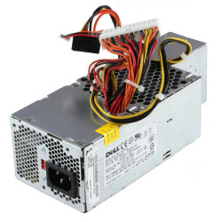 Slim DVD Drive with 4X