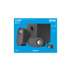 logitech-z407-bluetooth-computer-speakers-with-subwoofer-40-w-antracita-2-1-canales-28.jpg