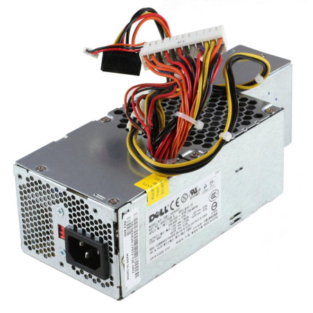 Slim DVD Drive with 4X