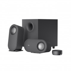 logitech-z407-bluetooth-computer-speakers-with-subwoofer-40-w-antracita-2-1-canales-29.jpg