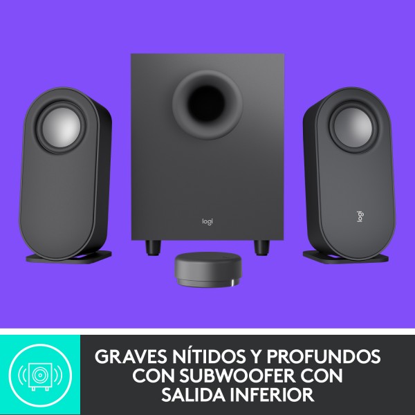 logitech-z407-bluetooth-computer-speakers-with-subwoofer-40-w-antracita-2-1-canales-31.jpg