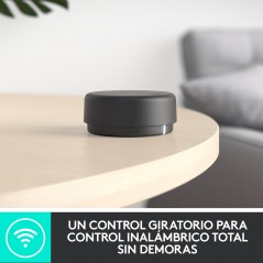 logitech-z407-bluetooth-computer-speakers-with-subwoofer-40-w-antracita-2-1-canales-32.jpg