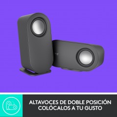 logitech-z407-bluetooth-computer-speakers-with-subwoofer-40-w-antracita-2-1-canales-34.jpg