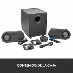 logitech-z407-bluetooth-computer-speakers-with-subwoofer-40-w-antracita-2-1-canales-35.jpg