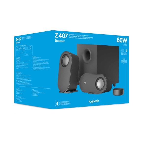 logitech-z407-bluetooth-computer-speakers-with-subwoofer-40-w-antracita-2-1-canales-36.jpg