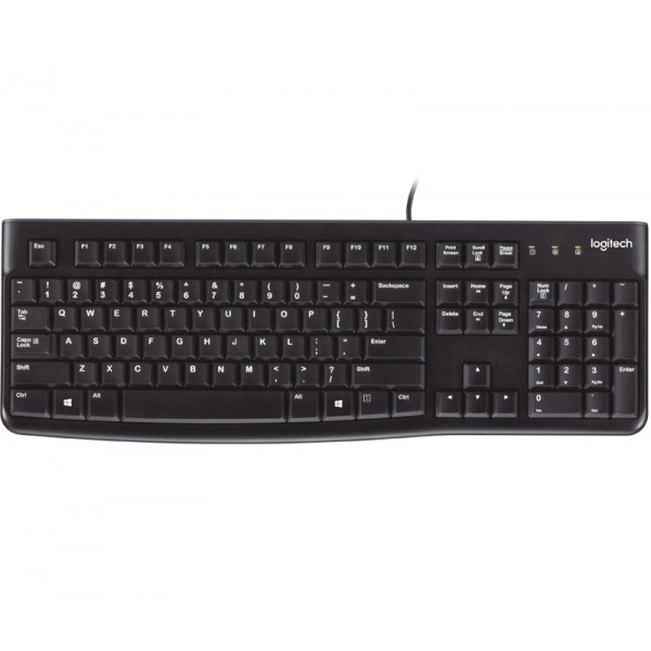 logitech-k120-teclado-usb-qwerty-ingles-del-reino-unido-negro-1.jpg