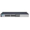 ProCurve 1810G-24 Switch