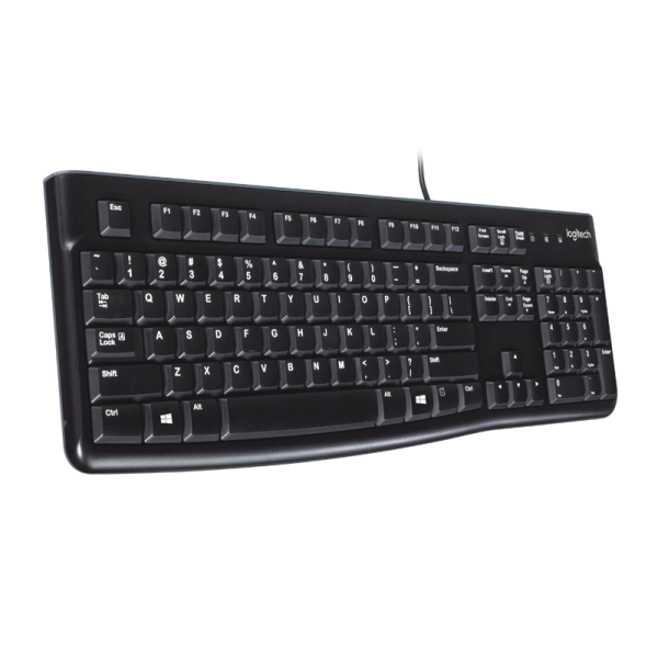 logitech-k120-teclado-usb-qwerty-ingles-del-reino-unido-negro-3.jpg