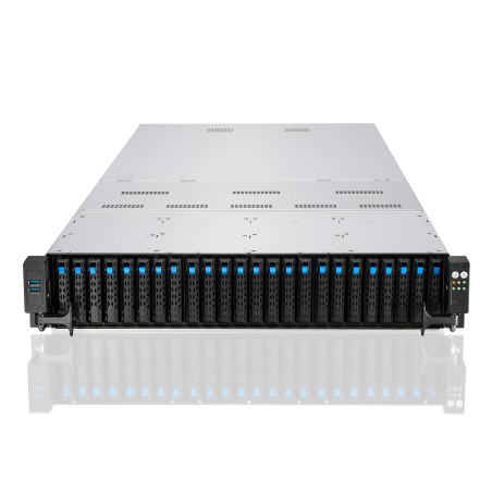 RS720-E11-RS24U/10G/2.6KW/24NVMe/OCP/GPU