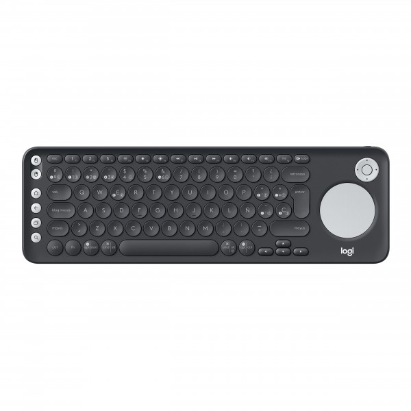 logitech-k600-tv-teclado-bluetooth-qwerty-espanol-negro-plata-1.jpg