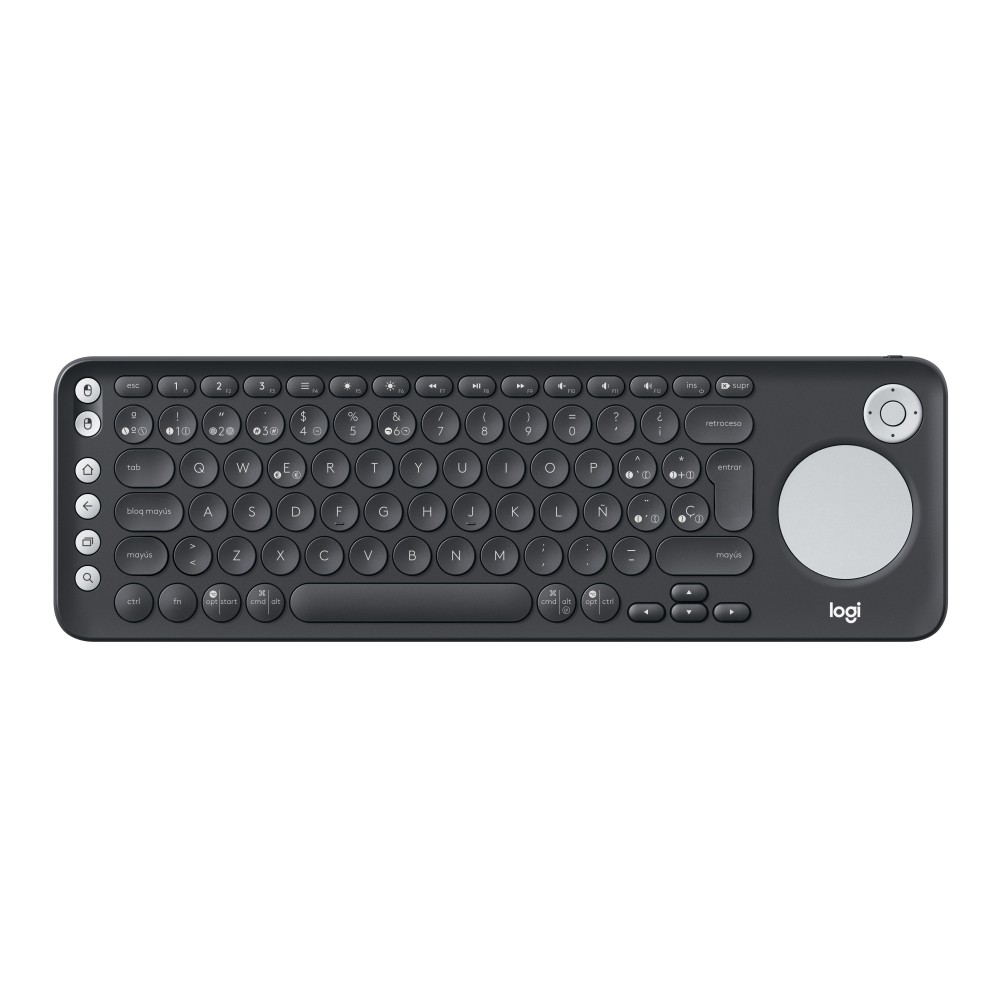logitech-k600-tv-teclado-bluetooth-qwerty-espanol-negro-plata-1.jpg