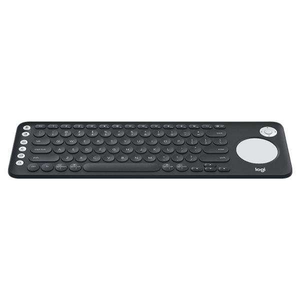 logitech-k600-tv-teclado-bluetooth-qwerty-espanol-negro-plata-4.jpg