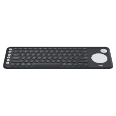 logitech-k600-tv-teclado-bluetooth-qwerty-espanol-negro-plata-4.jpg