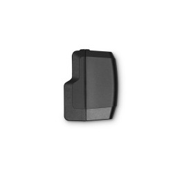 Graphic Tablet Accessory