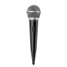 ATR1200X microphone Black