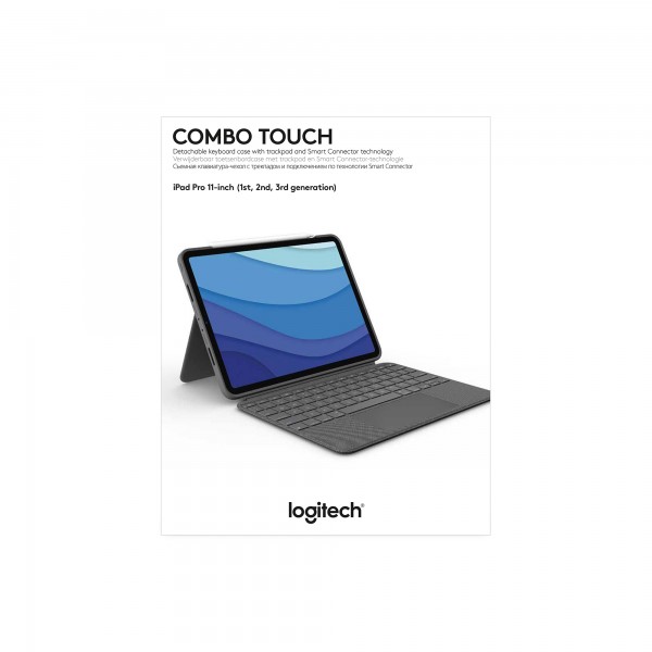 logitech-combo-touch-gris-smart-connector-qwerty-espanol-17.jpg