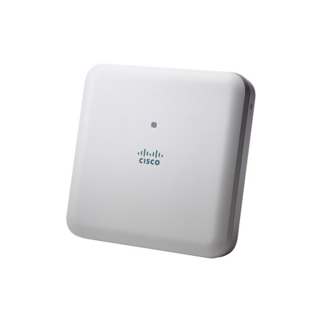 802,11Ac Wave 2 3X3:2Ss