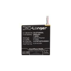 Battery 7.40Wh Li-ion 3.7V | APLIUM