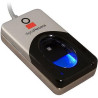 Digital Persona U.ARE.U 4500