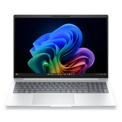 HP EB8G2i16AI U7 356H 16 32GB/512 PC ESS