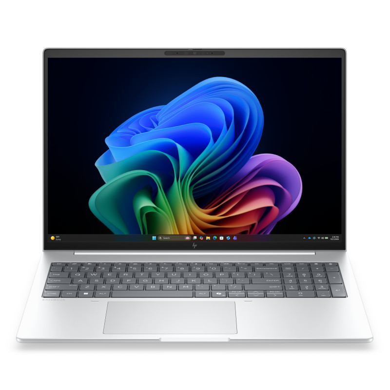 HP EB8G2i16AI U7 356H 16 32GB/512 PC ESS