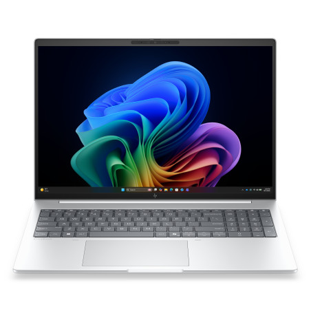 HP EB8G2i16AI U7 356H 16 32GB/512 PC ESS