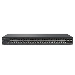 GS-3252P