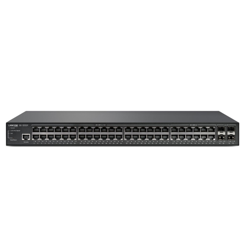 GS-3252P