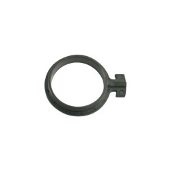 Upper Roller Bushing