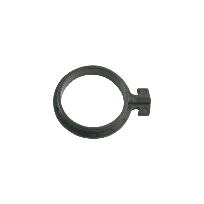 Upper Roller Bushing