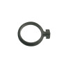 Upper Roller Bushing