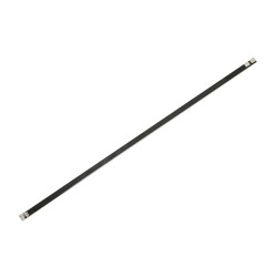 Heating Element 220V