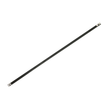 Heating Element 220V