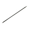 Heating Element 220V
