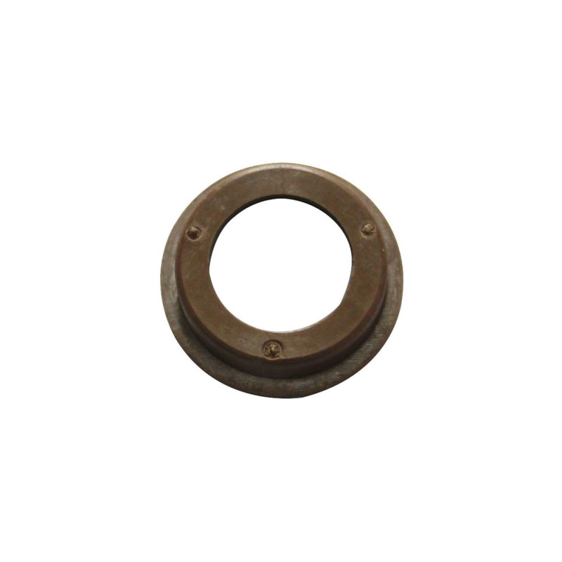 Lower Roller Bushing